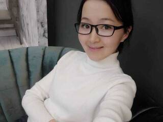 Erotic video chat Snowwinn