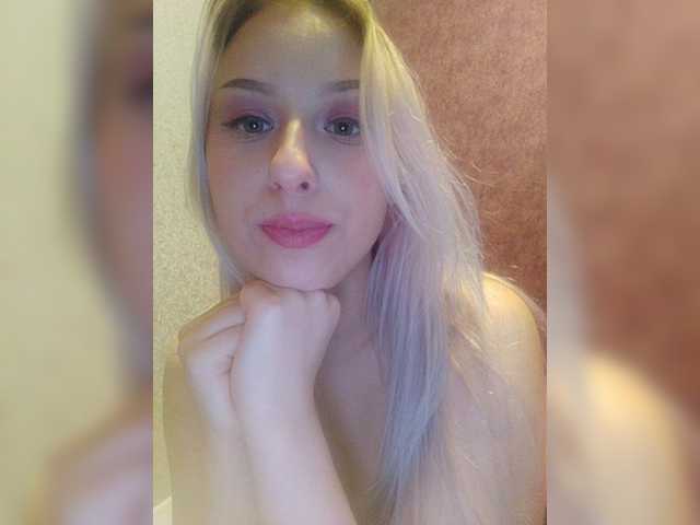 Broadcast screenshots Snowy-Bubbles