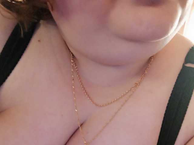 Photo of the profile Snowyday