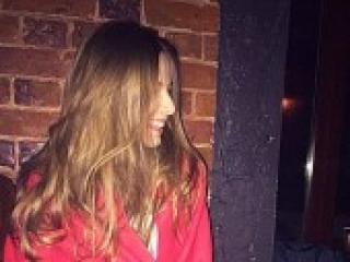 Photo of the profile snyakiss