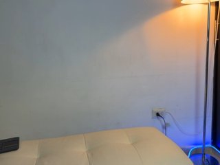 Erotic video chat Sexyloly_cum