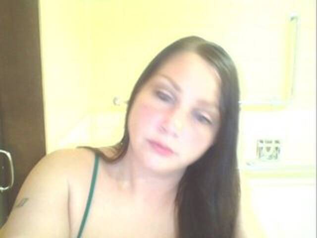 Broadcast screenshots So-Thick