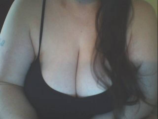 Broadcast screenshots So-Thick