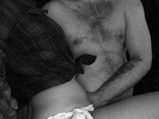 Erotic video chat CattyStyle