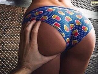 Erotic video chat -Pussy_Girl-