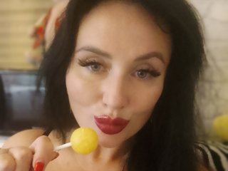 Erotic video chat Soba4ka333