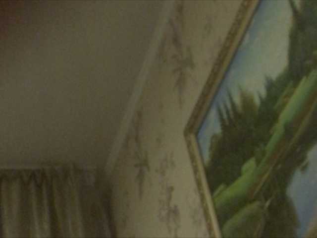 Broadcast screenshots Sobakakisa