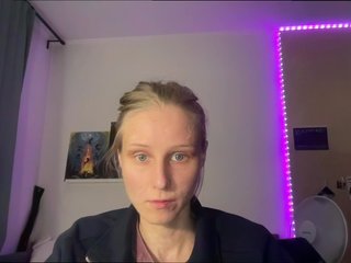 Erotic video chat Sobakevich