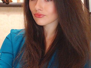 Photo of the profile Dikiy_Angel