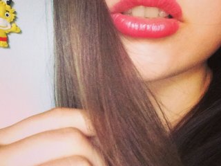Photo of the profile Dikiy_Angel