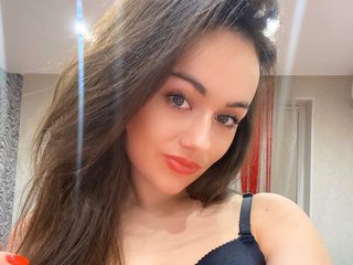 Photo of the profile Dikiy_Angel