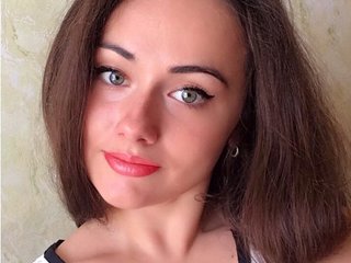Photo of the profile Dikiy_Angel