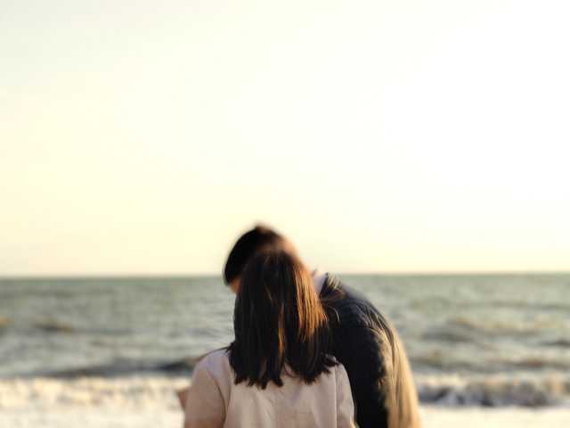 Photo of the profile sochnogirls