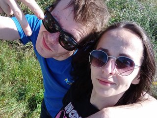 Erotic video chat sociopatia