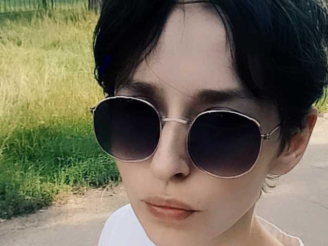 Photo of the profile sociopatichka