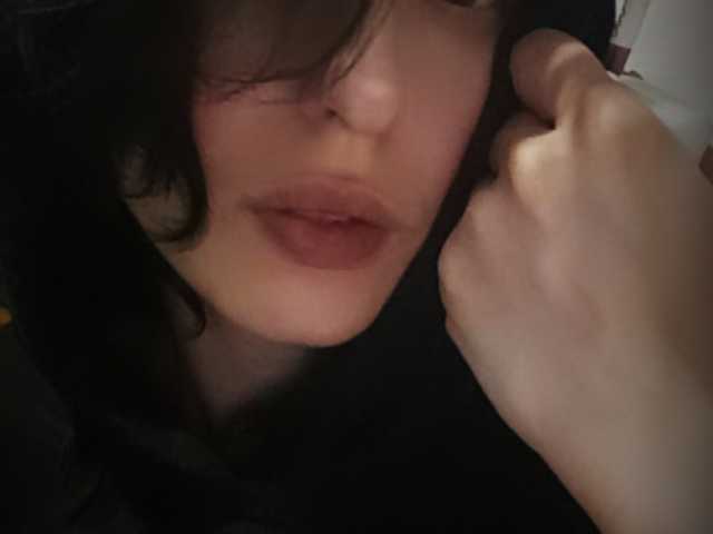 Photo of the profile sociopatichka