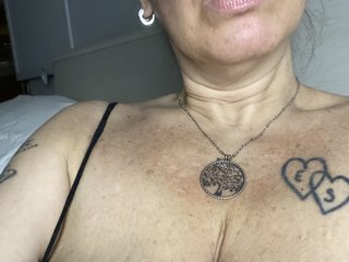 Erotic video chat SOEL21