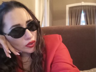 Erotic video chat Sofa999