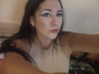 Erotic video chat Sofa999