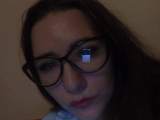 Erotic video chat Sofa999