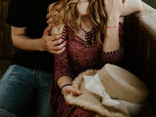 Photo of the profile Sofaa