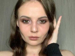 Erotic video chat SofaCat