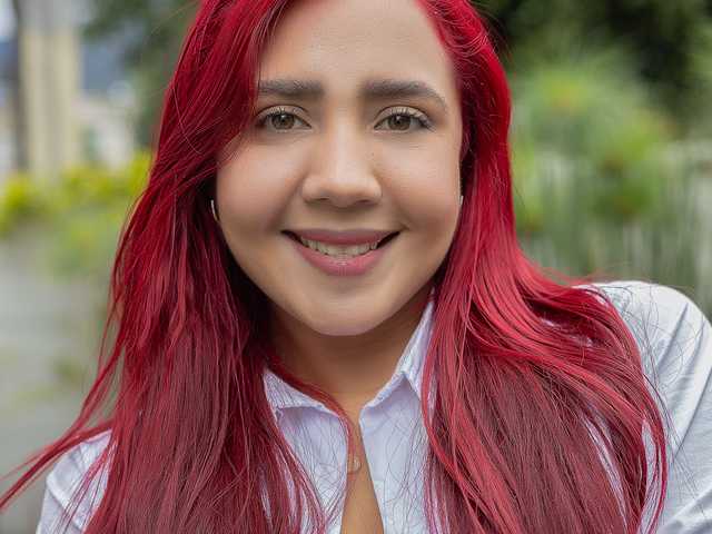 Photo of the profile sofiakolts