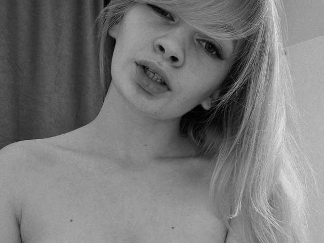 Photo of the profile SofaRodman151