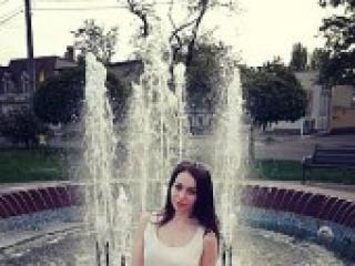 Photo of the profile sofee69