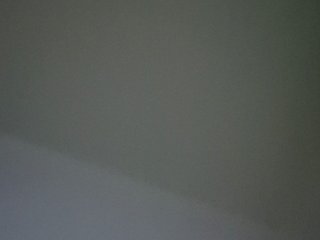 Erotic video chat Soff00