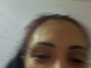 Erotic video chat GirlPanter