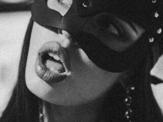 Erotic video chat Soffa666