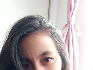 Erotic video chat soffi-a