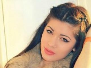 Photo of the profile soffi1