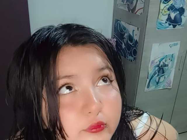 Photo of the profile Soffii-69