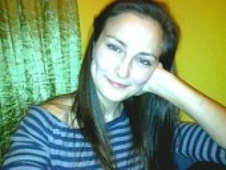 Photo of the profile soffii
