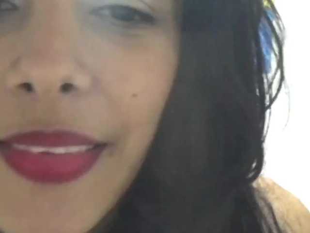 Broadcast screenshots soffii