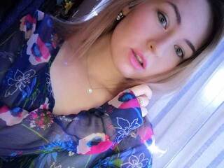 Erotic video chat SoffiMuffin