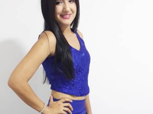 Photo of the profile SoffyTurners