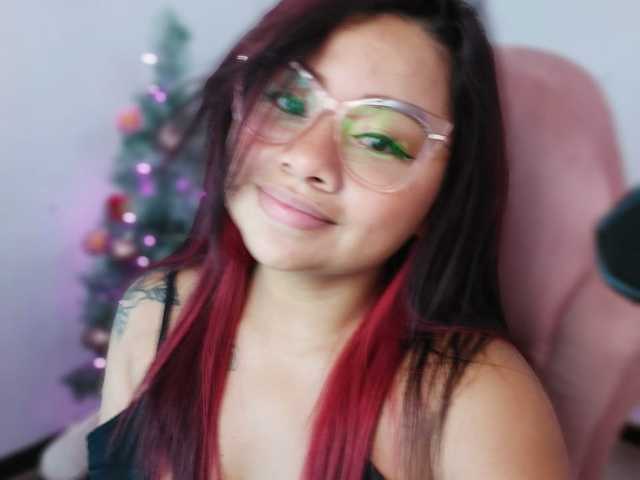 Photo of the profile SoffyVibes