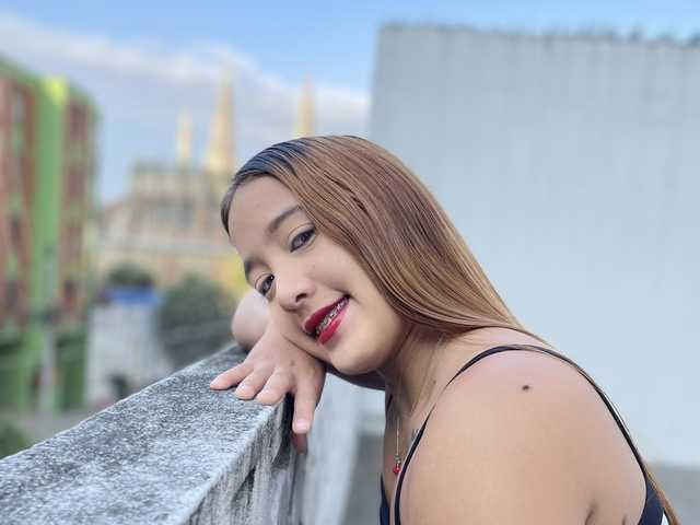 Photo of the profile sofhiaa