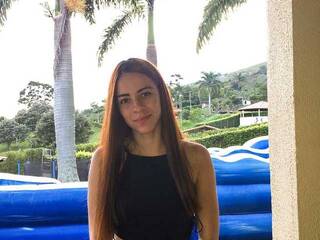 Erotic video chat sofhiarose