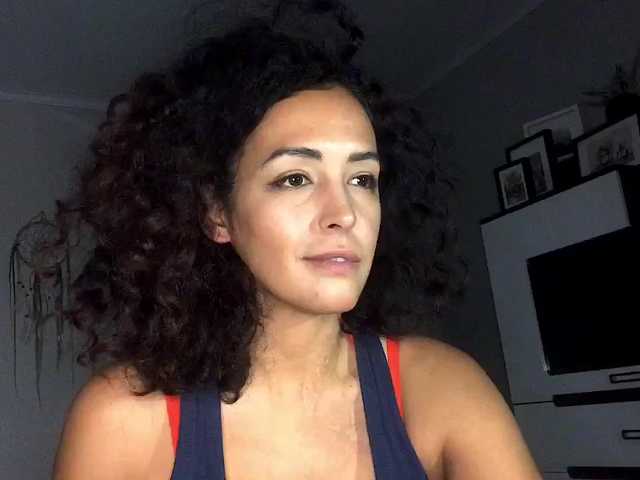 Broadcast screenshots Sofi-13