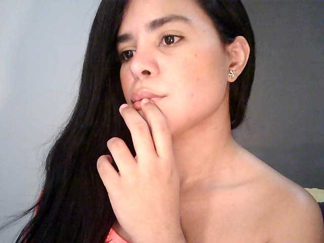 Broadcast screenshots Sofi-9