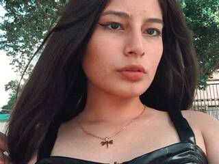 Erotic video chat Sofi-Cuper