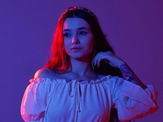 Erotic video chat sofiedvige