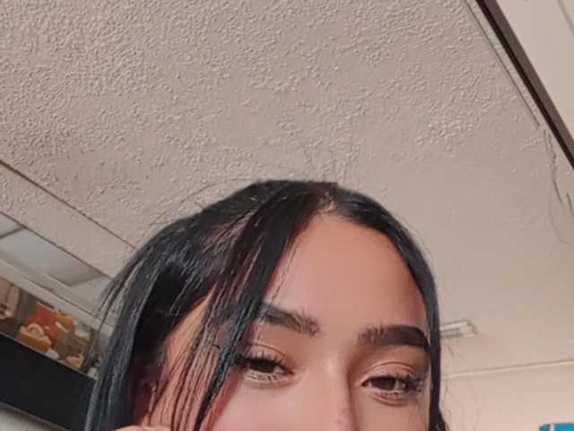 Photo of the profile sofi-ferreira10