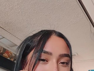 Erotic video chat sofi-ferreira10