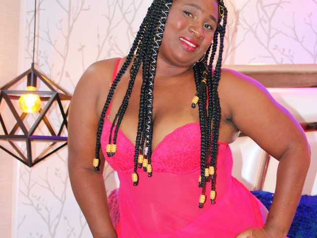 Photo of the profile Sofi-Hill