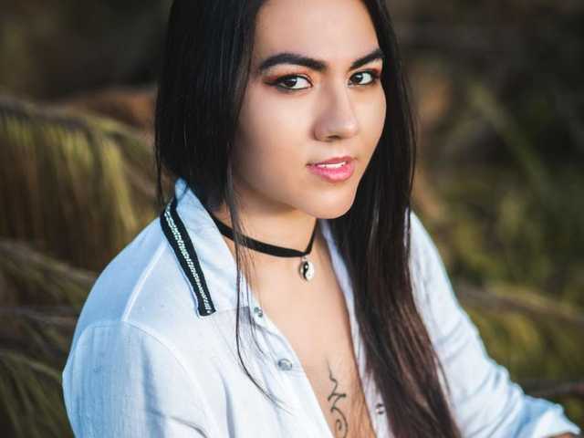 Photo of the profile Sofi-Martinez